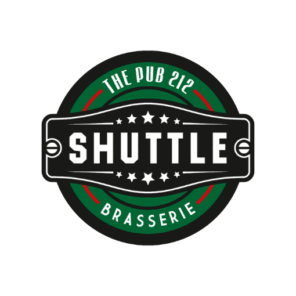 Shuttle